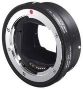 Sigma MC-11