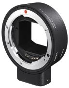 Sigma MC-21 SA-L