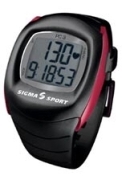 Sigma Sport PC3