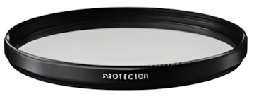 Sigma Protector 46 mm