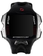 Sigma Sport RC Move Basic