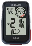Sigma Sport ROX 2.0 Sigma Sport ROX 2.0