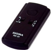 Sigma RS-31