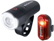 Sigma Sport Aura 30 / Curve Set