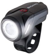 Sigma Sport Aura 35 USB