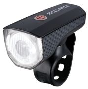 Sigma Sport Aura 40 USB
