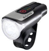 Sigma Sport Aura 80 USB
