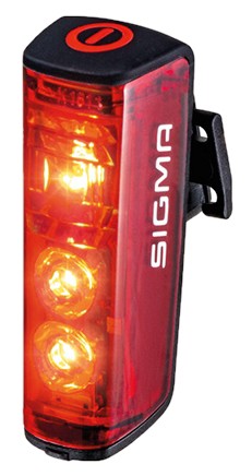 Sigma Sport Blaze Sigma Sport Blaze