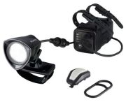 Sigma Sport Buster 2000 HL