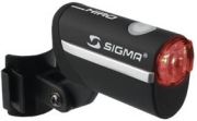 Sigma Sport Hiro