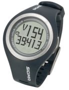 Sigma Sport PC 22.13