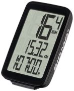 Sigma Sport Pure 1
