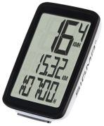 Sigma Sport Pure 1 ATS