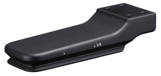 Sigma TS-101