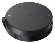 Sigma UD-11 L-Mount
