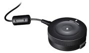 Sigma USB-Dock Canon