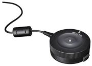 Sigma USB-Dock Pentax