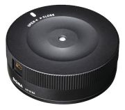 Sigma USB-Dock Sigma