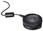 Sigma USB-Dock Sony
