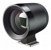 Sigma VF-41