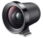 Sigma VF-51