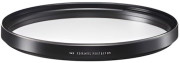 Sigma WR Ceramic Protector 67 mm 