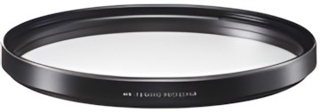 Sigma WR Ceramic Protector 86 mm