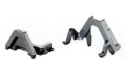 Siku Adapter-Set 7064