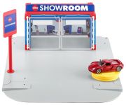 Siku Autohaus SIKUWORLD