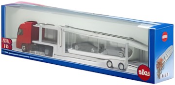 Siku Autotransporter (3934)