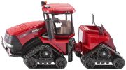 Siku Case IH Quadtrac 600 3275