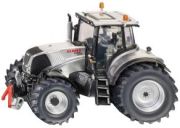 Siku Claas Axion 850 4485 Siku Claas Axion 850 4485