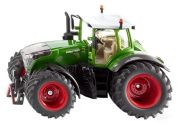 Siku Fendt 1050 Vario 3287 Siku Fendt 1050 Vario 3287
