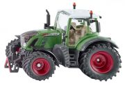 Siku Fendt 724 Vario