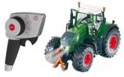 Siku Fendt 939 Set