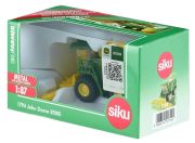 Siku John Deere 8500i (1794)