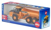 Siku John Deere Dumper 3506
