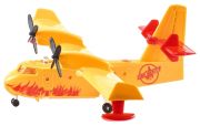 Siku Löschflugzeug 1793
