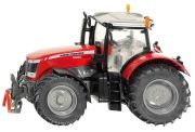Siku Massey-Ferguson MF8680 1:32 3270