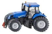 Siku New Holland T8.390 3273