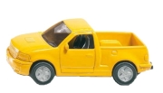 Siku Pick-Up 0867
