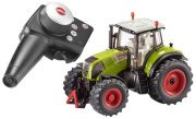 Siku Set Claas Axion 850 6882