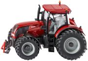 Siku Valtra S-Serie 3281 Siku Valtra S-Serie 3281