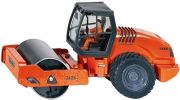 Siku Walzenzug Hamm 3530