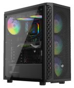 SilentiumPC Signum SG1V EVO TG ARGB