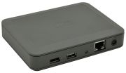 Silex DS-600