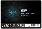 Silicon Power Ace A55 SSD 1TB (SP001TBSS3A55S25)