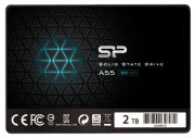 Silicon Power Ace A55 512GB (SP512GBSS3A55S25)
