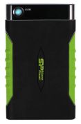 Silicon Power Armor A15 1TB