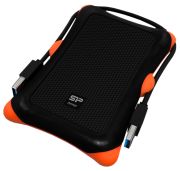 Silicon Power Armor A30 1TB